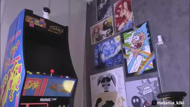 Image 6 of dianne_nanatzu Stream on Chaturbate on 2 months ago