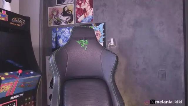Image 10 of dianne_nanatzu Stream on Chaturbate on 2 months ago
