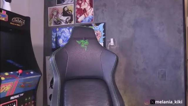 Thumbnail 2, dianne_nanatzu's Stream at Chaturbate, 2 months ago