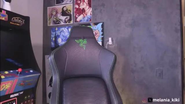 Image 8 of dianne_nanatzu Stream on Chaturbate on 2 months ago