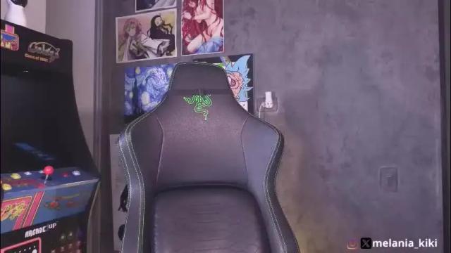 Thumbnail 3, dianne_nanatzu's Stream at Chaturbate, 2 months ago