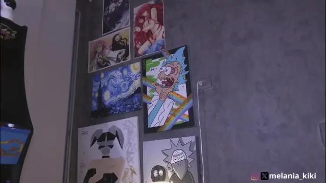 Thumbnail 3, dianne_nanatzu's Stream at Chaturbate, 2 months ago