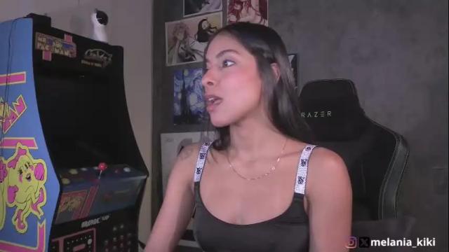 Image 11 of dianne_nanatzu Stream on Chaturbate on 2 months ago