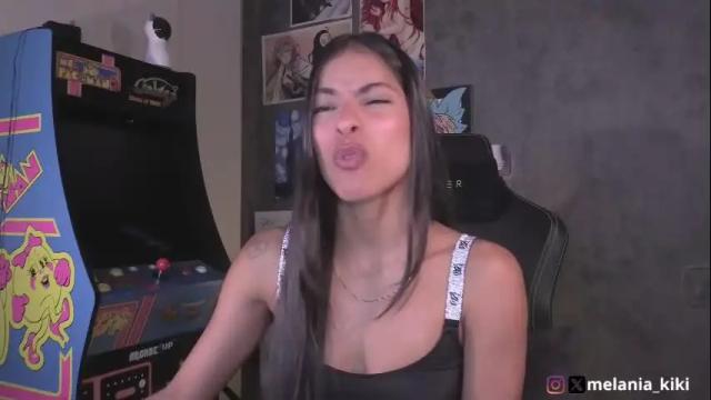 Image 12 of dianne_nanatzu Stream on Chaturbate on 2 months ago