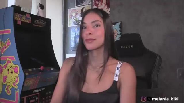 Image 3 of dianne_nanatzu Stream on Chaturbate on 2 months ago
