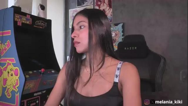 Image 4 of dianne_nanatzu Stream on Chaturbate on 2 months ago