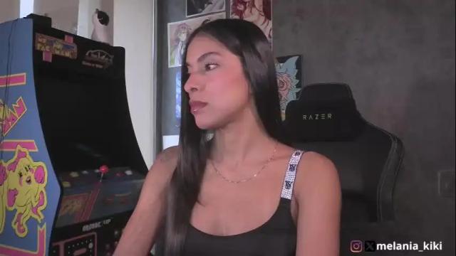 Thumbnail 2, dianne_nanatzu's Stream at Chaturbate, 2 months ago