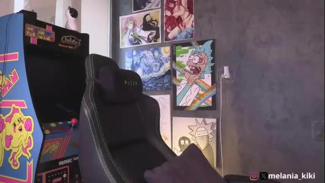 Image 6 of dianne_nanatzu Stream on Chaturbate on 2 months ago