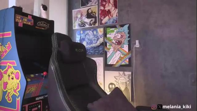 Image 7 of dianne_nanatzu Stream on Chaturbate on 2 months ago