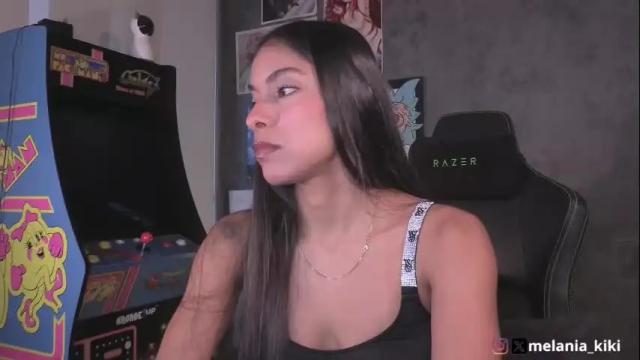 Thumbnail 3, dianne_nanatzu's Stream at Chaturbate, 2 months ago