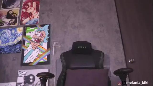 Image 3 of dianne_nanatzu Stream on Chaturbate on 2 months ago