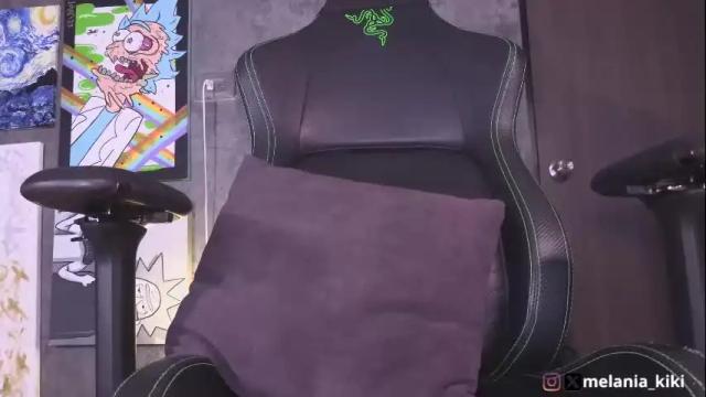 Image 6 of dianne_nanatzu Stream on Chaturbate on 2 months ago