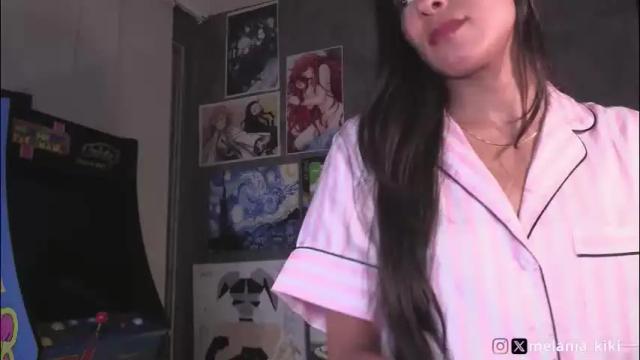 Image 7 of dianne_nanatzu Stream on Chaturbate on 2 months ago