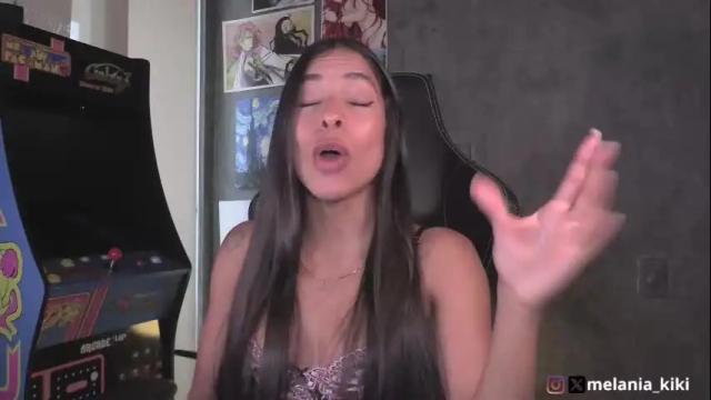 Image 12 of dianne_nanatzu Stream on Chaturbate on 1 month ago