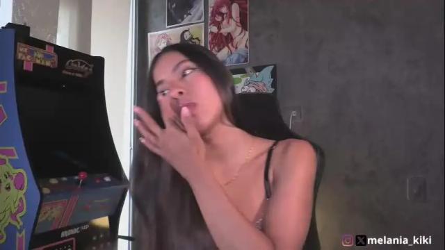 Image 6 of dianne_nanatzu Stream on Chaturbate on 1 month ago