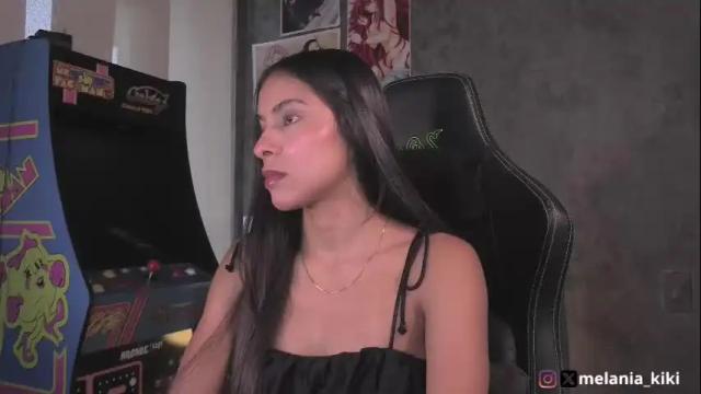 Image 4 of dianne_nanatzu Stream on Chaturbate on 1 month ago