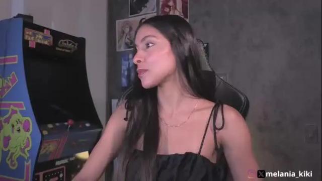 Image 7 of dianne_nanatzu Stream on Chaturbate on 1 month ago