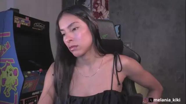 Image 8 of dianne_nanatzu Stream on Chaturbate on 1 month ago