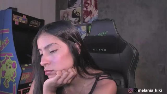 Thumbnail 3, dianne_nanatzu's Stream at Chaturbate, 1 month ago