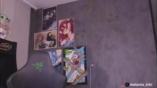 Image 10 of dianne_nanatzu Stream on Chaturbate on 1 month ago