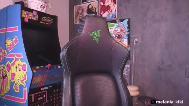 Image 3 of dianne_nanatzu Stream on Chaturbate on 1 month ago