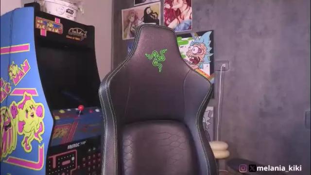 Thumbnail 2, dianne_nanatzu's Stream at Chaturbate, 1 month ago