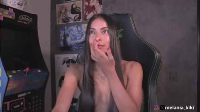 Image 6 of dianne_nanatzu Stream on Chaturbate on 1 month ago