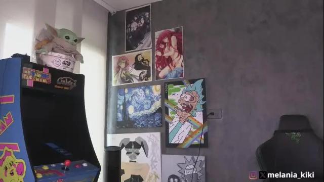 Image 10 of dianne_nanatzu Stream on Chaturbate on 1 month ago