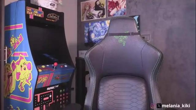 Thumbnail 1, dianne_nanatzu's Stream at Chaturbate, 1 month ago
