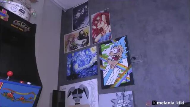 Image 4 of dianne_nanatzu Stream on Chaturbate on 1 month ago