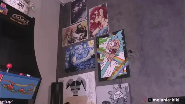 Thumbnail 3, dianne_nanatzu's Stream at Chaturbate, 1 month ago