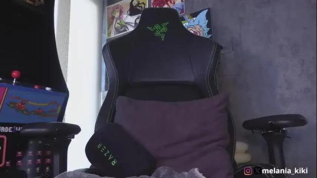 Thumbnail 1, dianne_nanatzu's Stream at Chaturbate, 1 month ago