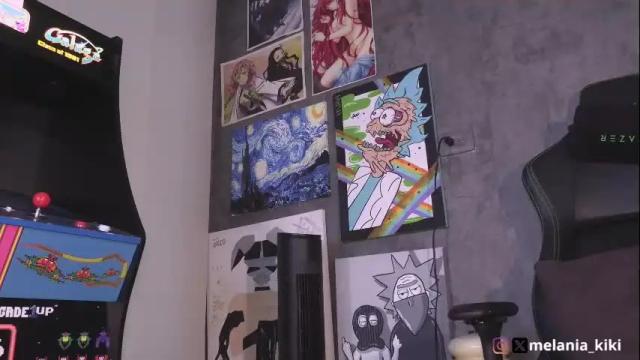 Image 11 of dianne_nanatzu Stream on Chaturbate on 1 month ago