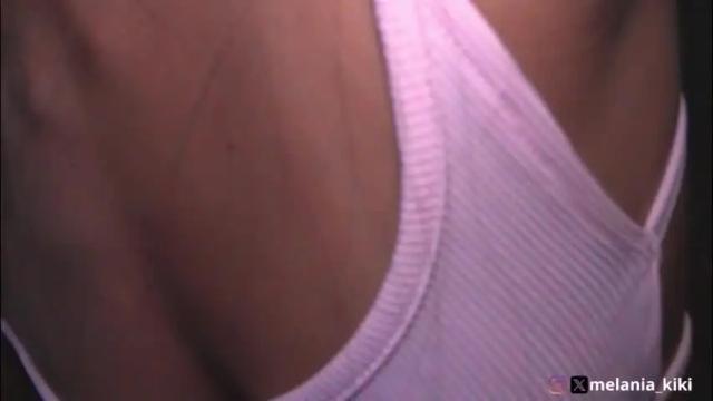 Thumbnail 1, dianne_nanatzu's Stream at Chaturbate, 1 month ago