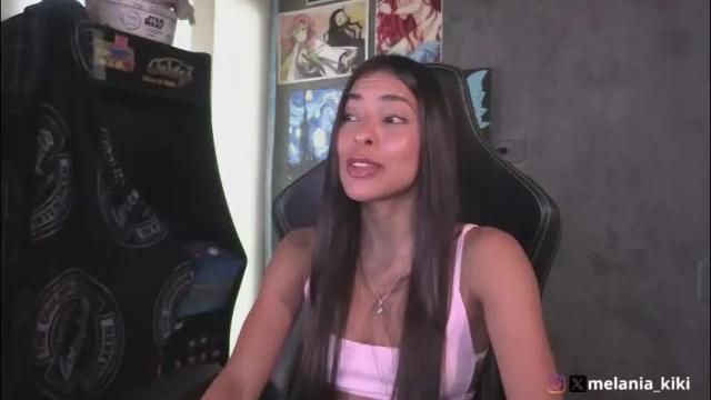 Image 12 of dianne_nanatzu Stream on Chaturbate on 1 month ago