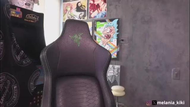 Image 3 of dianne_nanatzu Stream on Chaturbate on 1 month ago