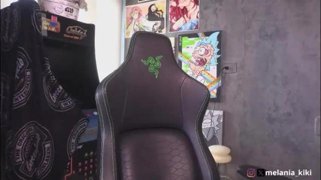 Image 8 of dianne_nanatzu Stream on Chaturbate on 1 month ago
