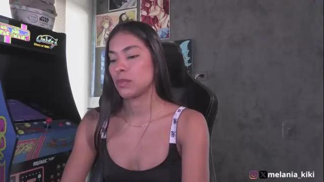 Image 11 of dianne_nanatzu Stream on Chaturbate on 1 month ago
