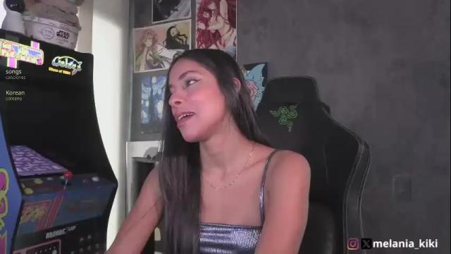 Image 8 of dianne_nanatzu Stream on Chaturbate on 29 days ago