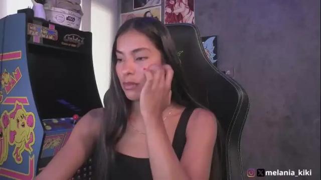 Image 10 of dianne_nanatzu Stream on Chaturbate on 25 days ago