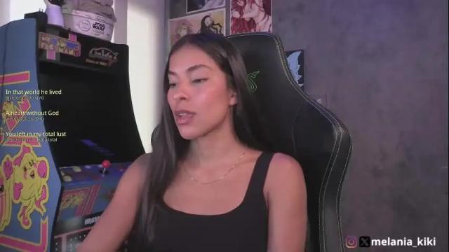 Image 11 of dianne_nanatzu Stream on Chaturbate on 25 days ago