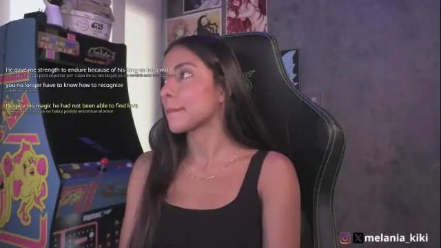 Image 12 of dianne_nanatzu Stream on Chaturbate on 25 days ago