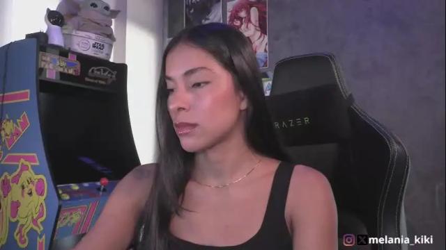 Image 4 of dianne_nanatzu Stream on Chaturbate on 25 days ago