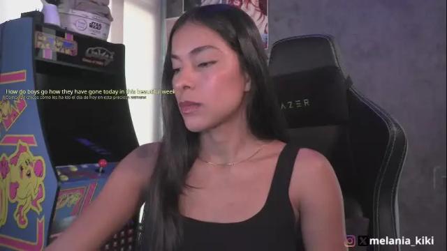 Thumbnail 2, dianne_nanatzu's Stream at Chaturbate, 24 days ago