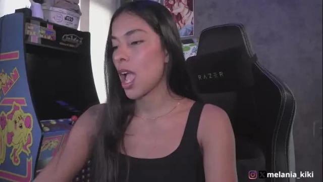 Image 6 of dianne_nanatzu Stream on Chaturbate on 25 days ago