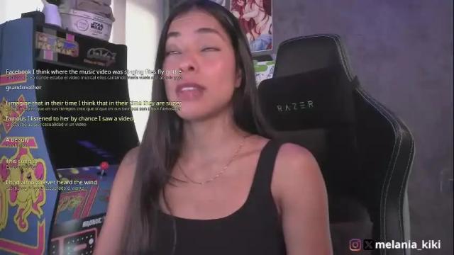 Image 7 of dianne_nanatzu Stream on Chaturbate on 25 days ago