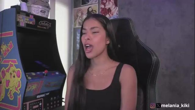 Thumbnail 3, dianne_nanatzu's Stream at Chaturbate, 24 days ago