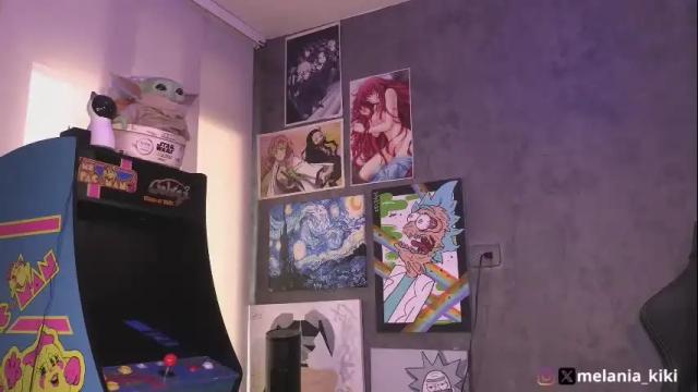 Image 10 of dianne_nanatzu Stream on Chaturbate on 23 days ago
