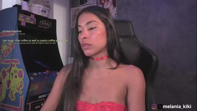 Image 11 of dianne_nanatzu Stream on Chaturbate on 23 days ago
