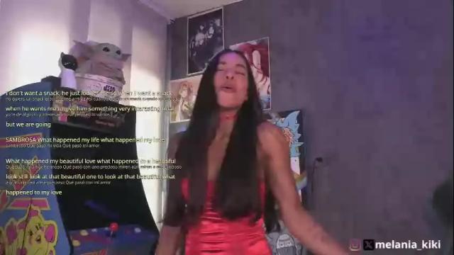 Image 2 of dianne_nanatzu Stream on Chaturbate on 23 days ago